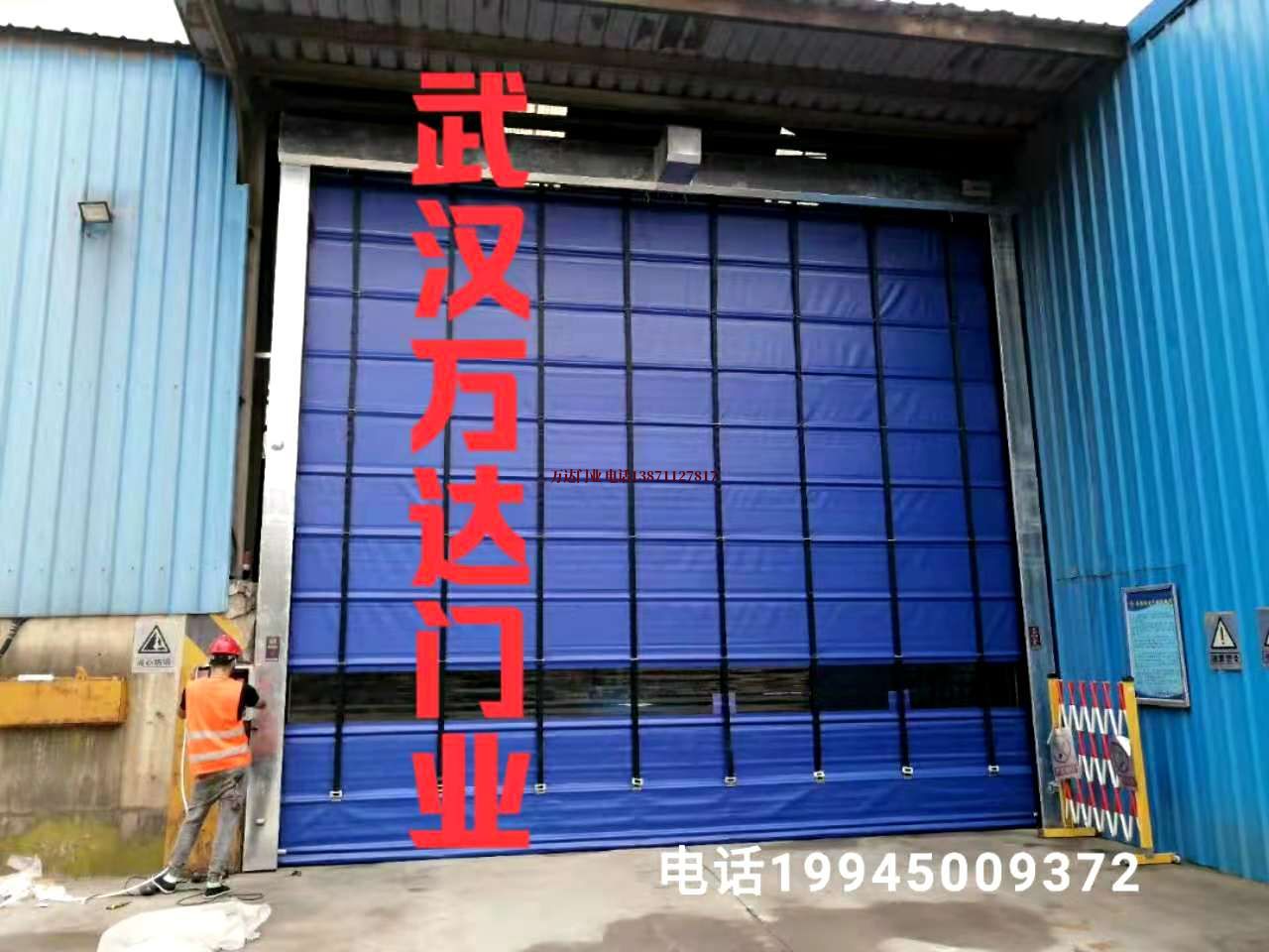 锦州深水井管道自来水管道清洗管道清洗